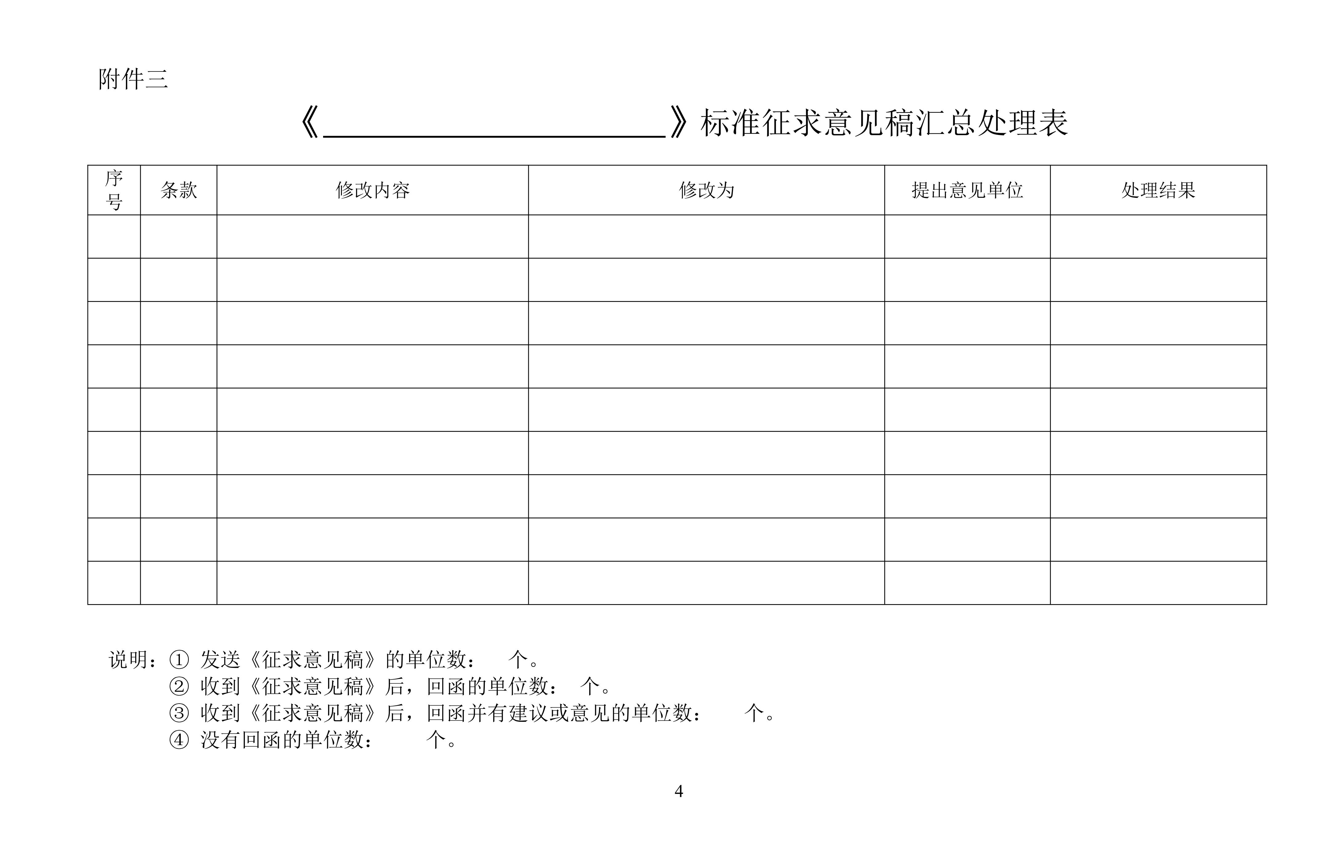 中国农业国际合作促进会协会标准管理办法（2023修订）_08
