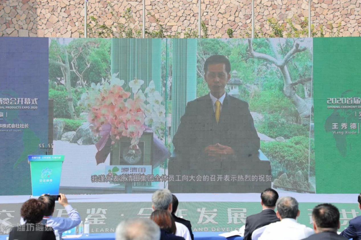 图片23.png