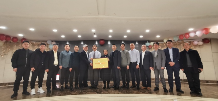 微信图片_20191230103848.jpg