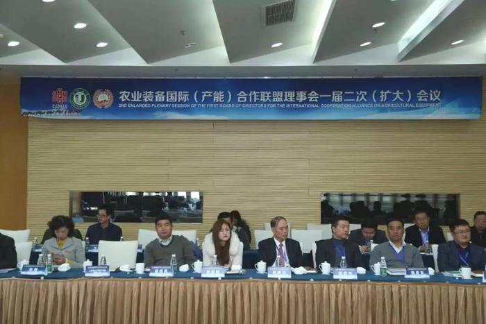 微信图片_20191218110832.jpg
