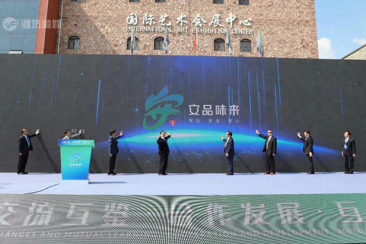 图片25.png