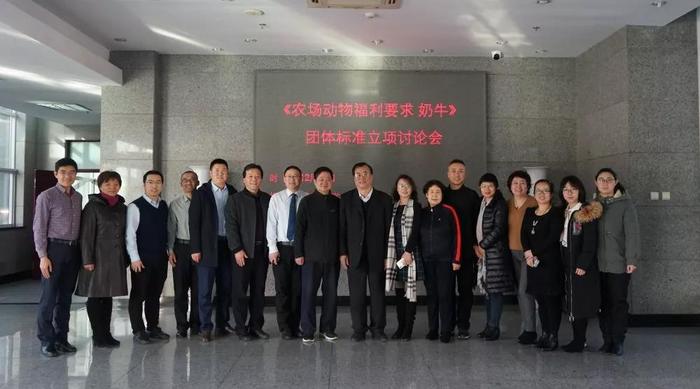 微信图片_20191213135447.jpg