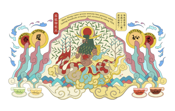 微信图片_20200521142847.png