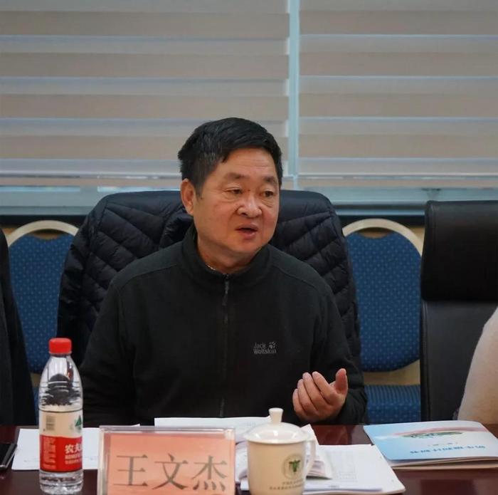 微信图片_20191213135501.jpg