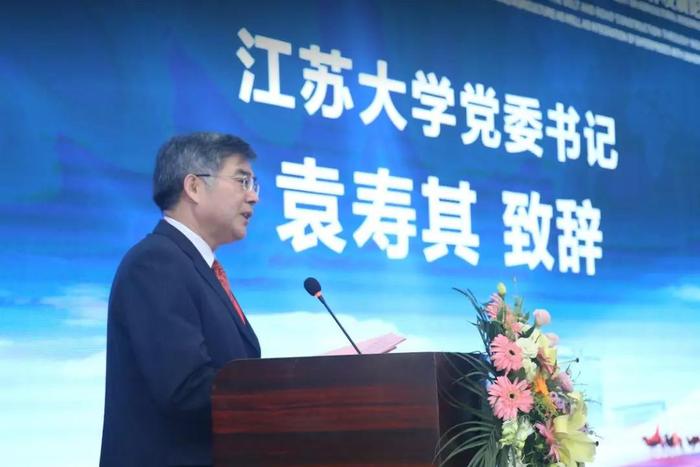微信图片_20191218110709.jpg