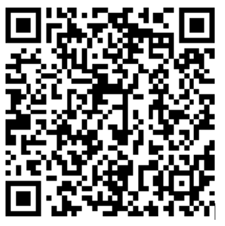 1606115505(1).jpg