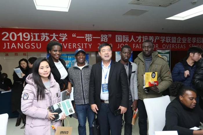 微信图片_20191218110847.jpg