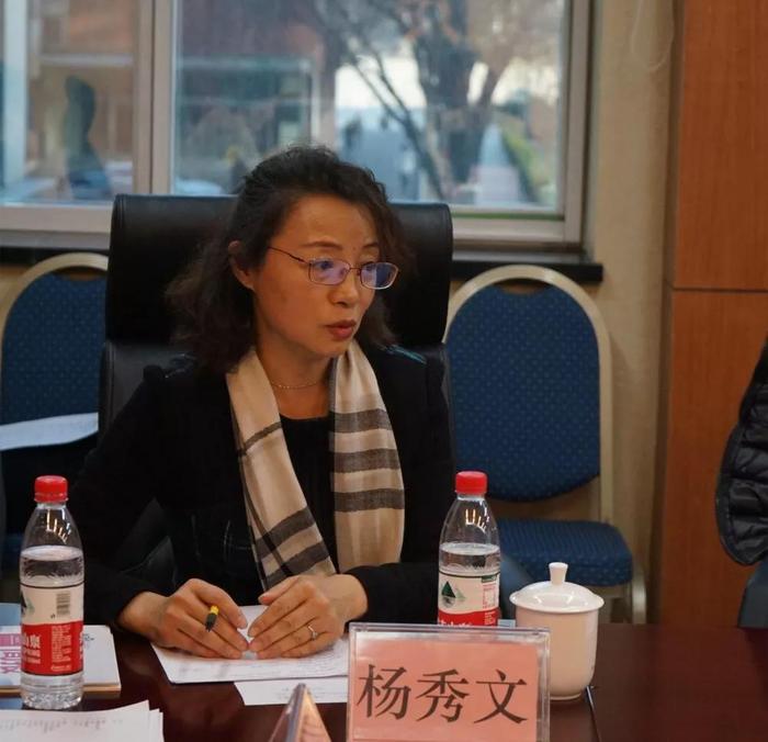微信图片_20191213135458.jpg