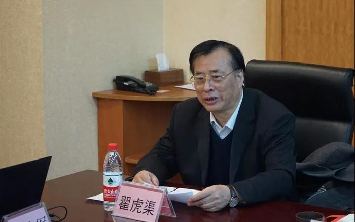 微信图片_20191213135451.jpg