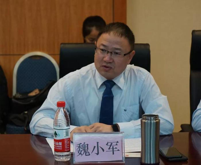微信图片_20191213135505.jpg
