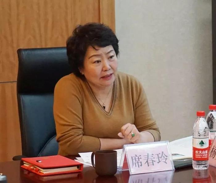 微信图片_20191213135454.jpg