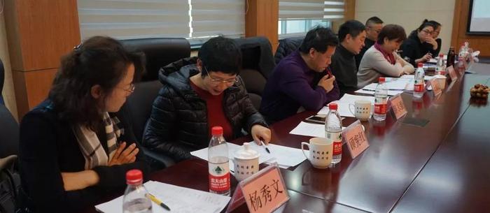 微信图片_20191213135512.jpg