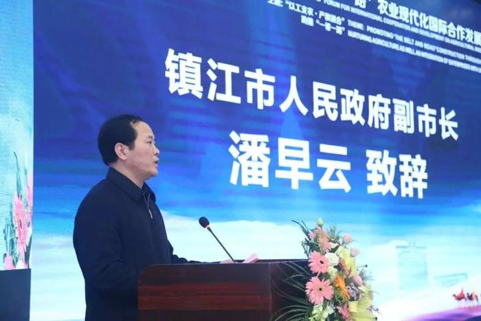 微信图片_20191218110714.jpg