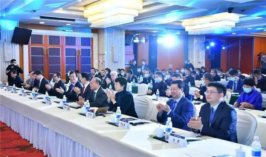 图片17.png