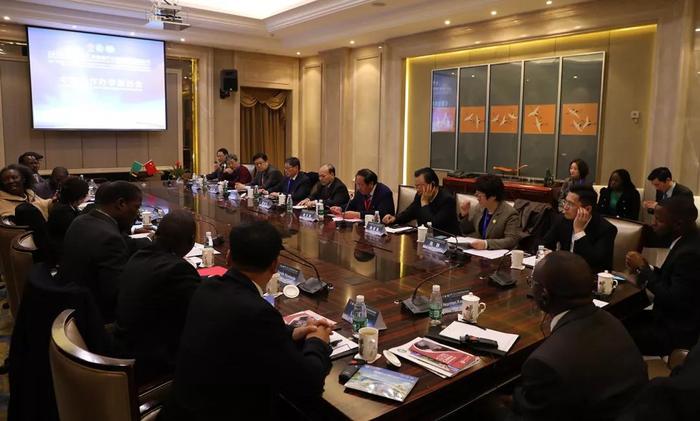 微信图片_20191218110819.jpg