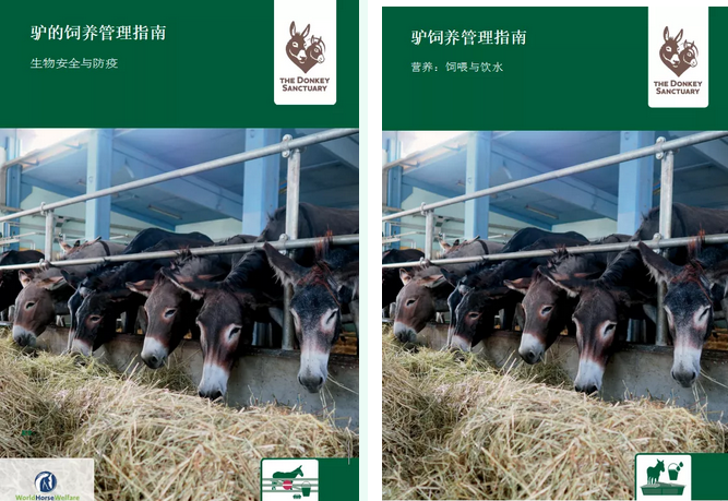 微信截图_20210812204324.png