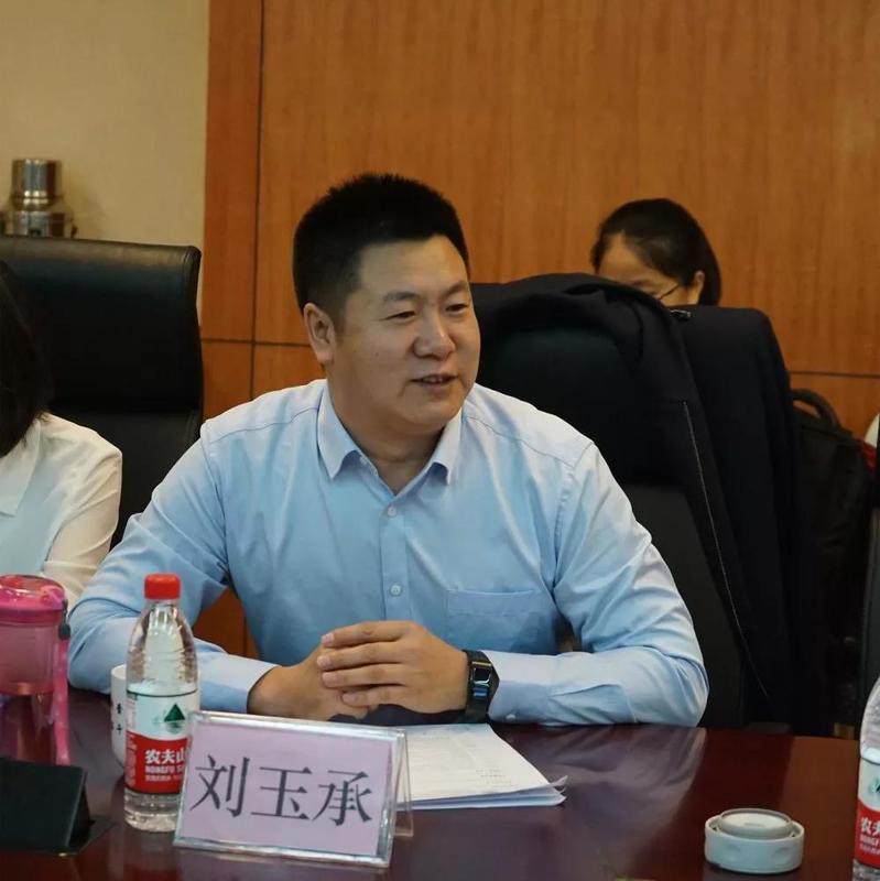 微信图片_20191213135508.jpg