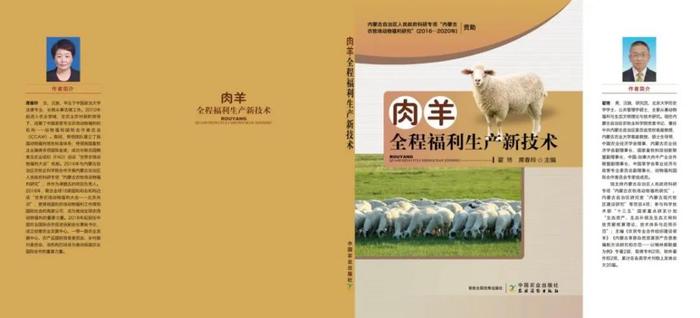 微信图片_20200702161308.jpg