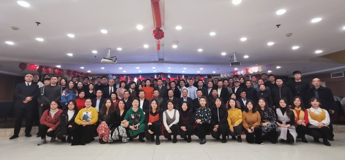 微信图片_20191230103831.jpg
