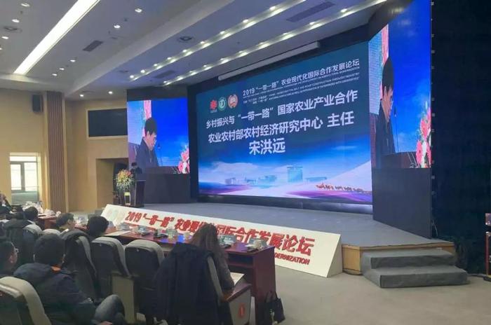 微信图片_20191218110755.jpg