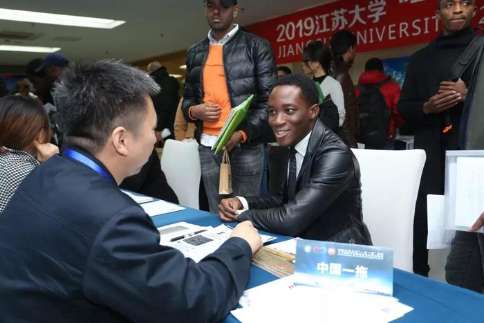 微信图片_20191218110851.jpg
