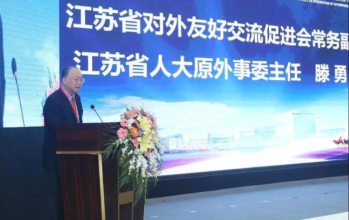 微信图片_20191218110727.jpg