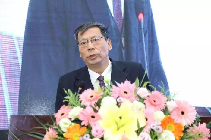 微信图片_20191218110802.jpg