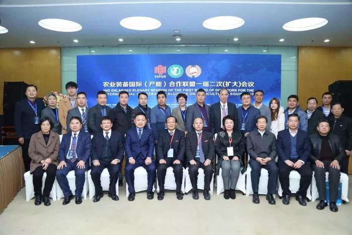 微信图片_20191218110842.jpg