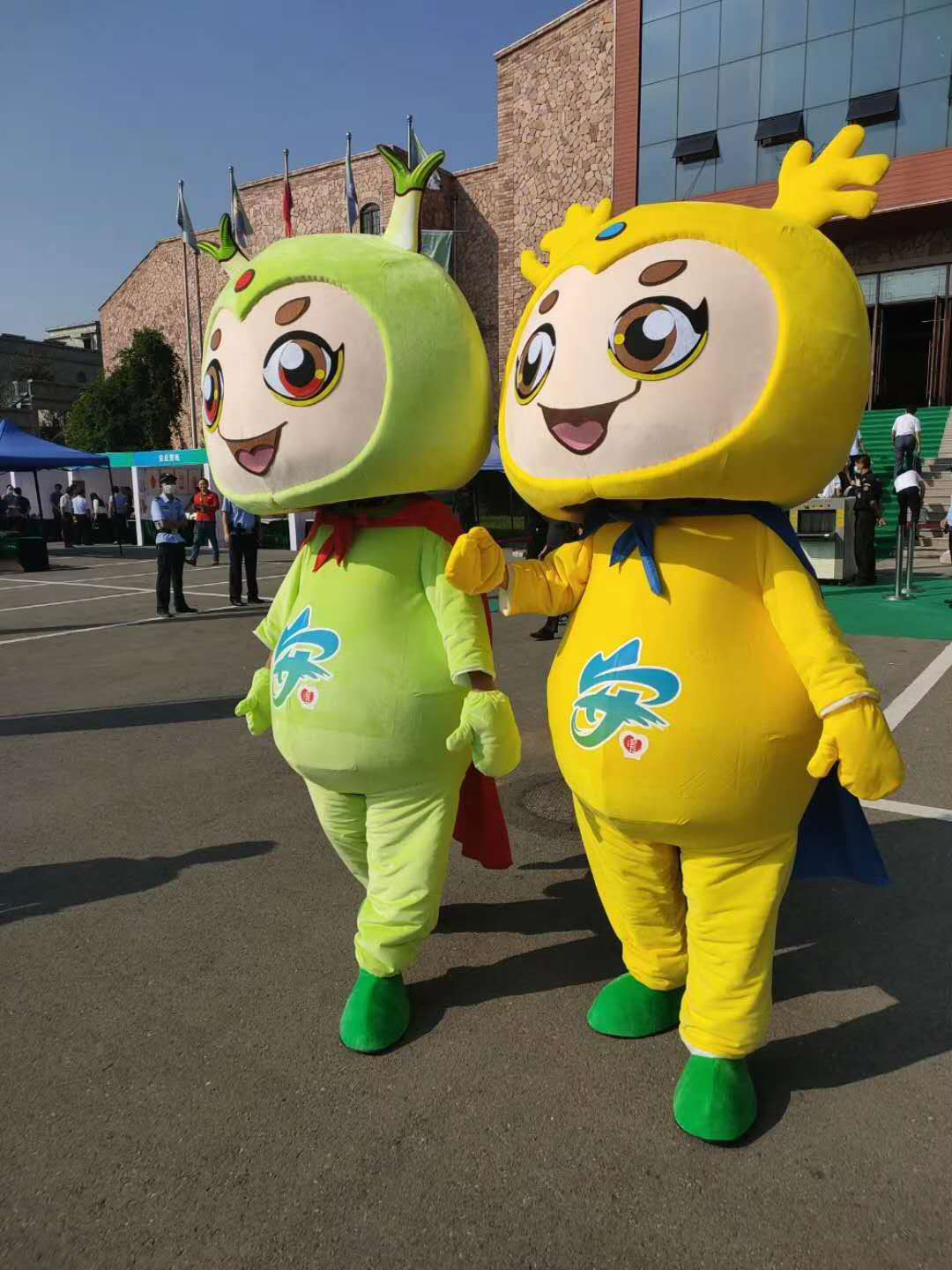 图片30.png