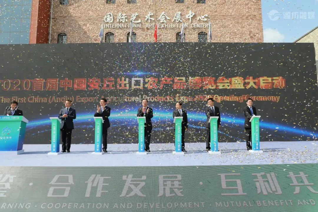 图片17.png