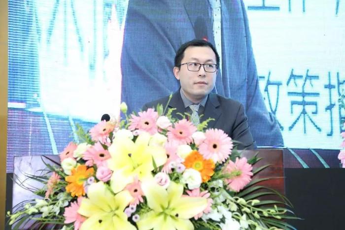 微信图片_20191218110806.jpg