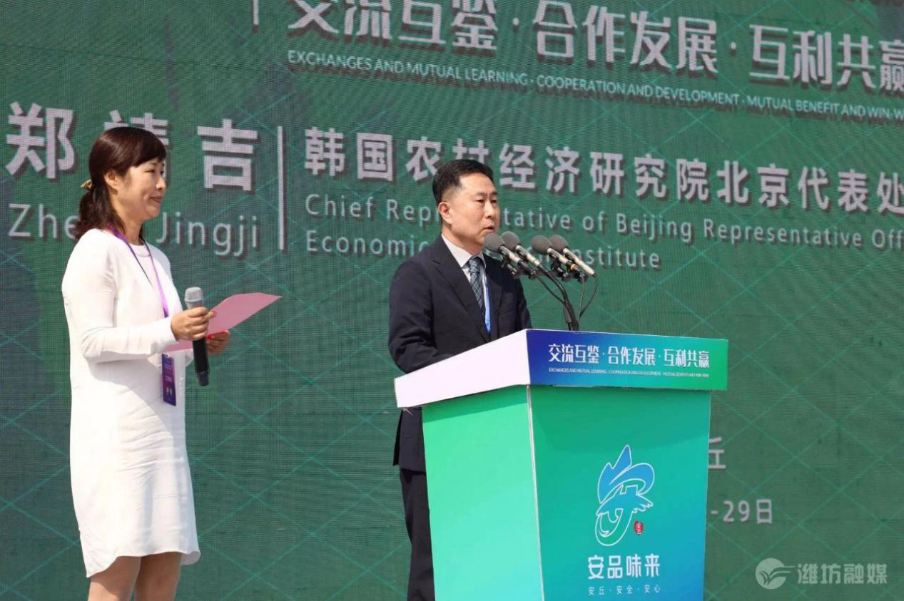 图片21.png