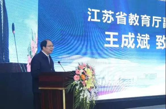 微信图片_20191218110718.jpg