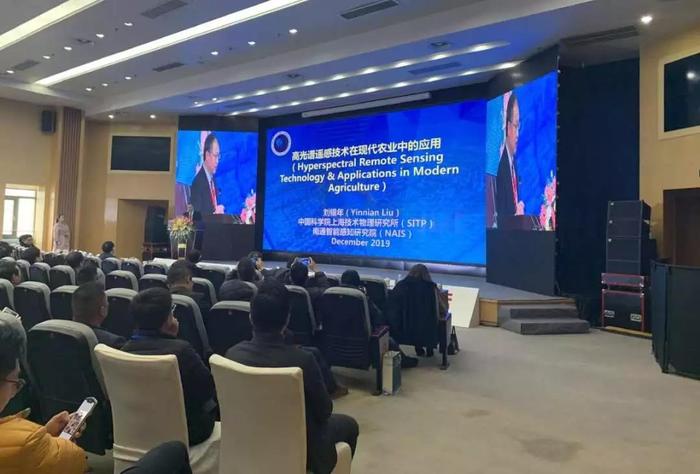微信图片_20191218110758.jpg