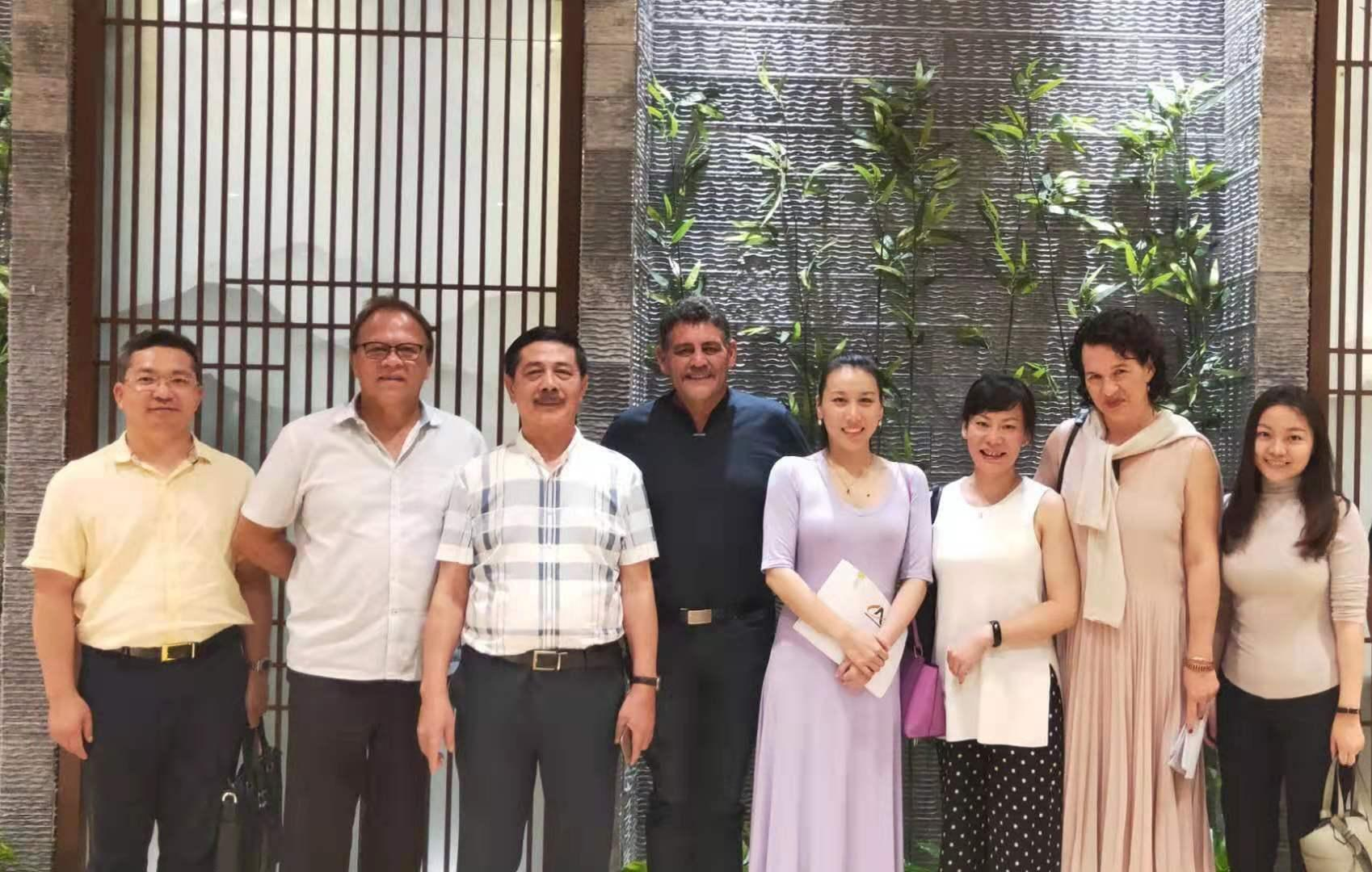 第7页-11