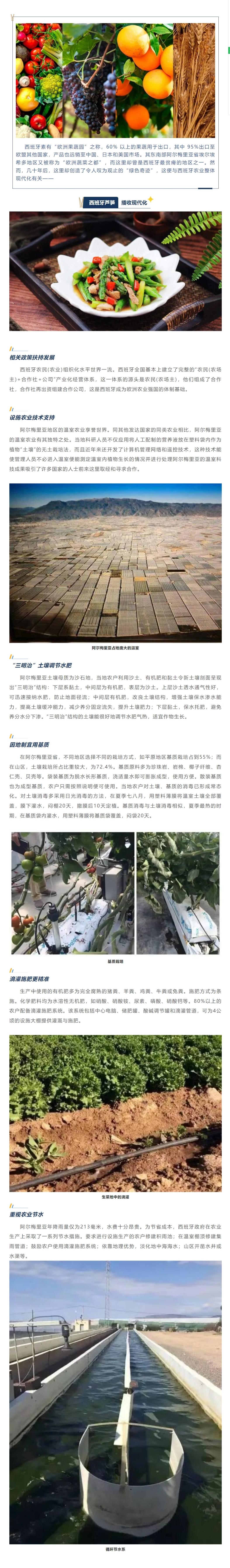 网页捕获_11-10-2023_94621_mp.weixin.qq.com