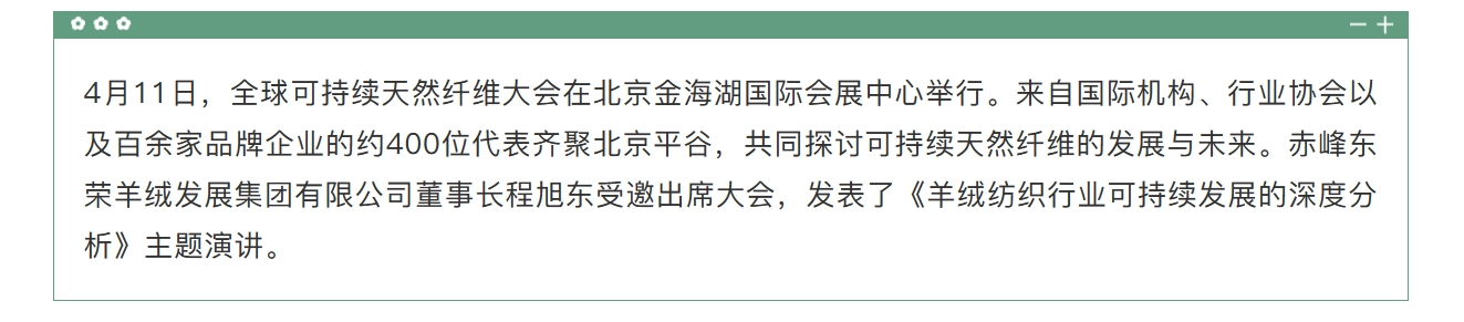 d8f42a817c8ae59d84376d48015b757.png