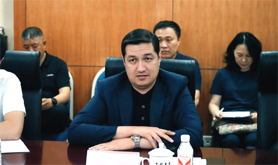 微信图片_20240531095105 微信图片_20240531095105