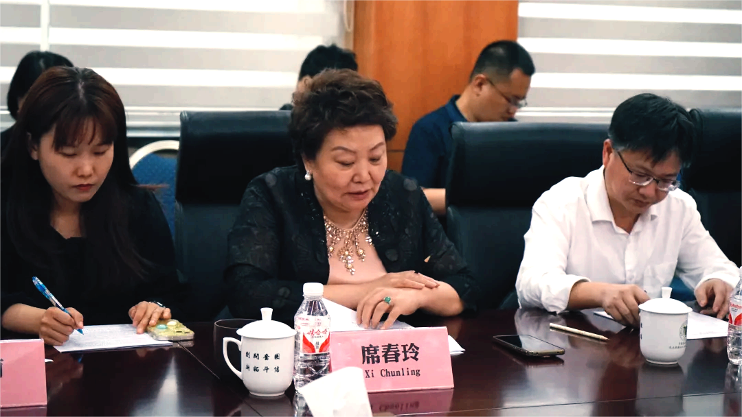 微信图片_20240531095101 微信图片_20240531095101