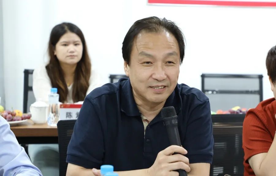 生猪低碳和动物福利考察行走进正大集团阜新项目
