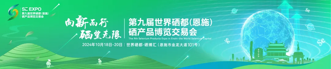 44cfdb1ce61e07e1b517ded7483d226.png