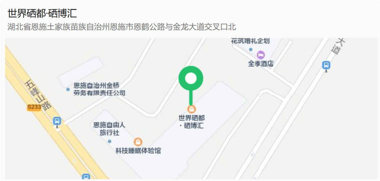 8643ed6aa9fdd056d738c73b72da514.png