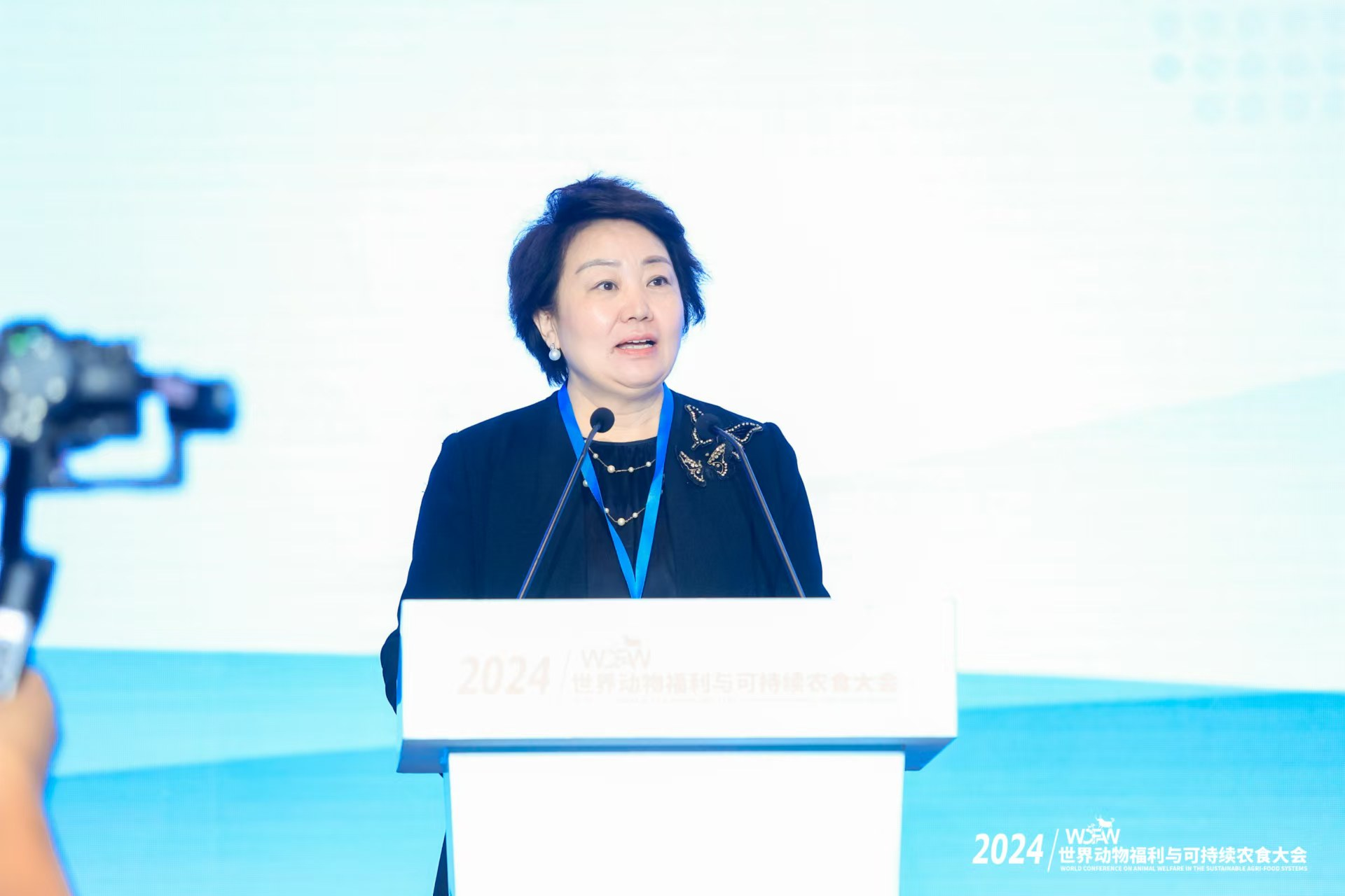 微信图片_20241202145647