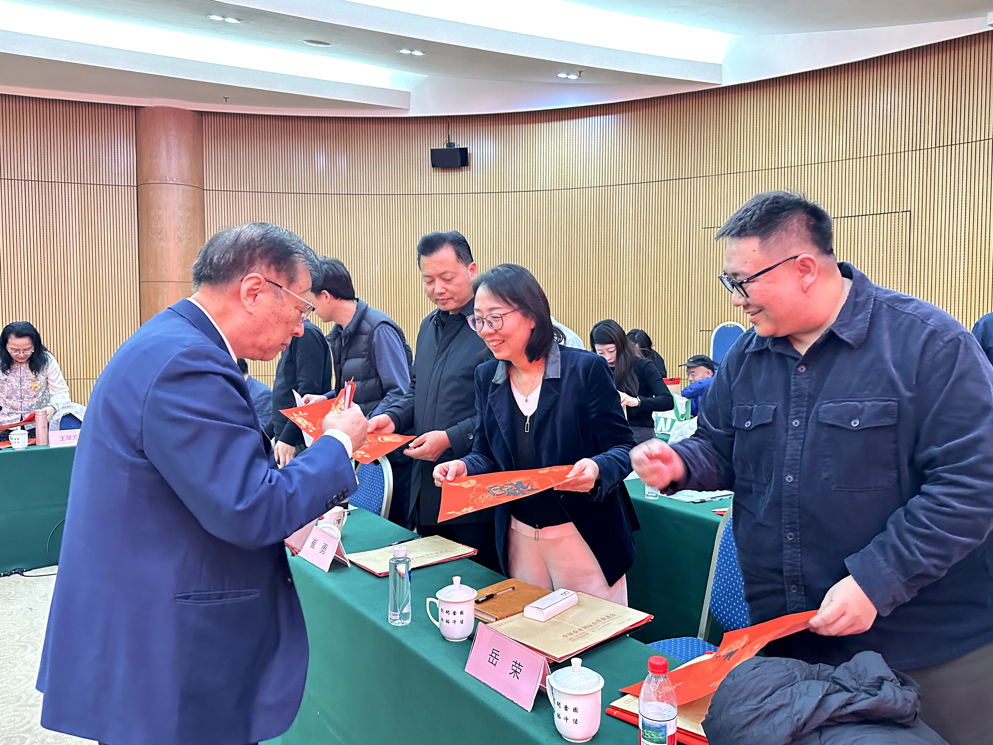 微信图片_20260206111153_88_14