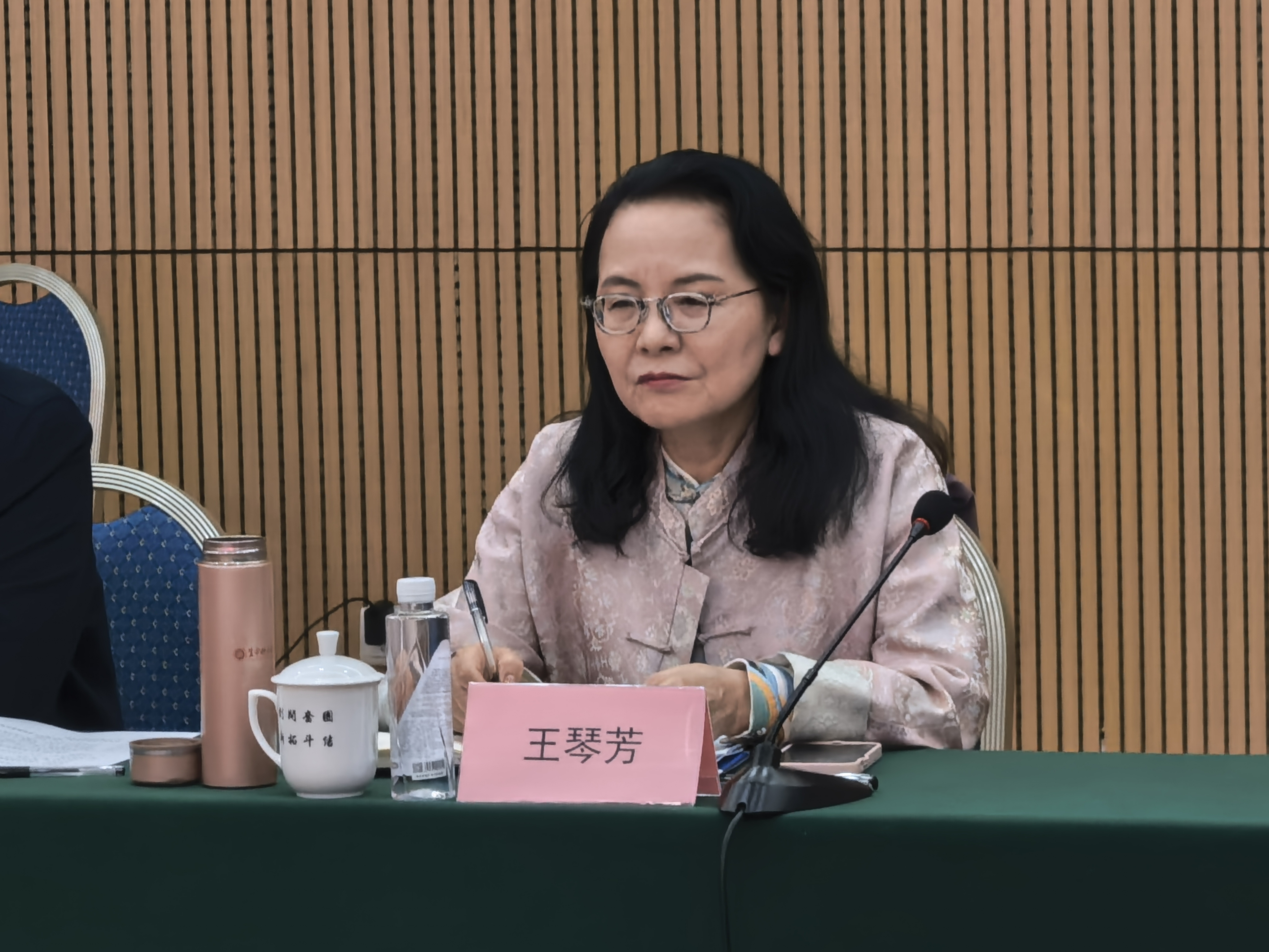 微信图片_20260205140620_323_153