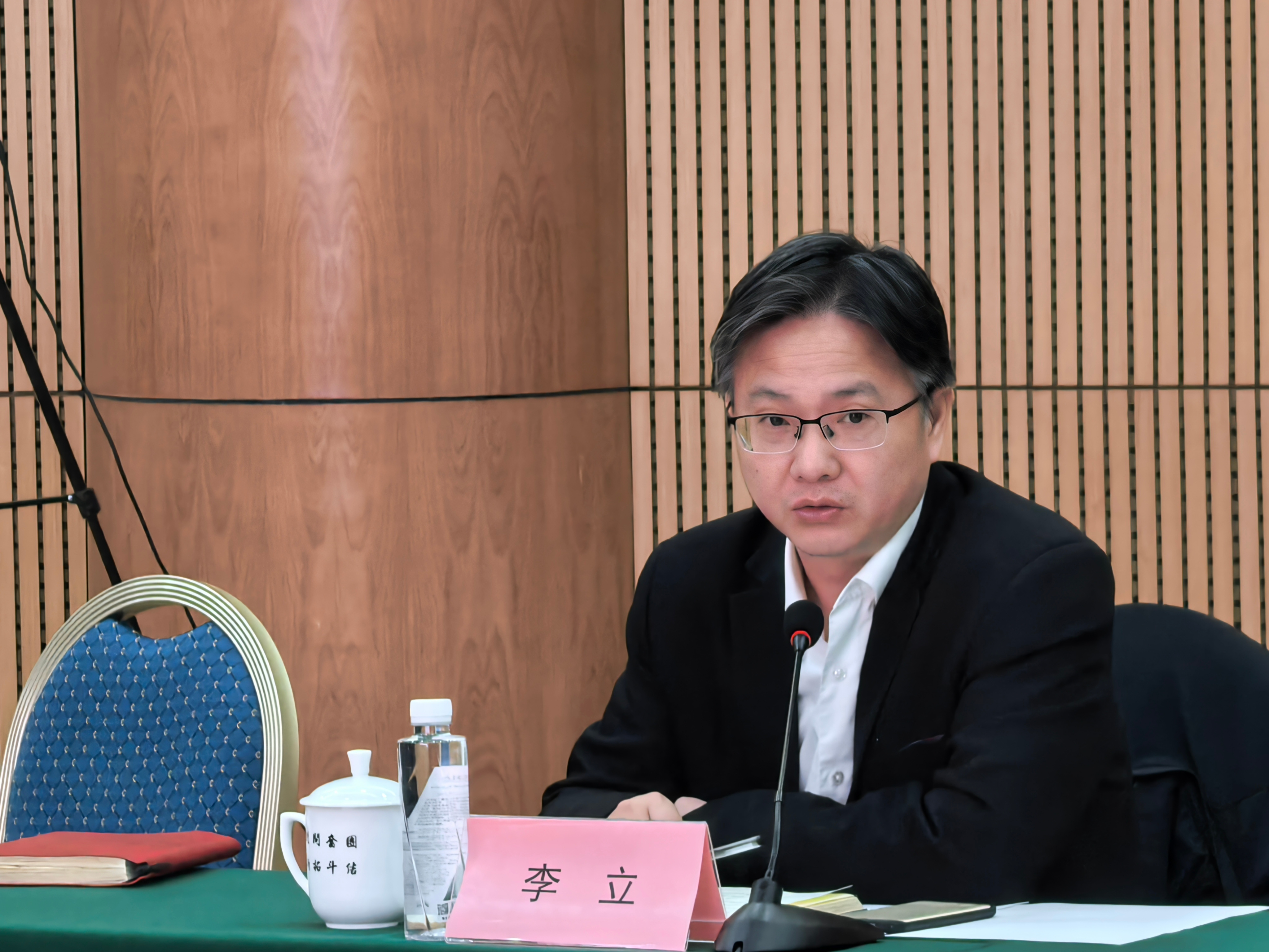 微信图片_20260205140632_335_153-1