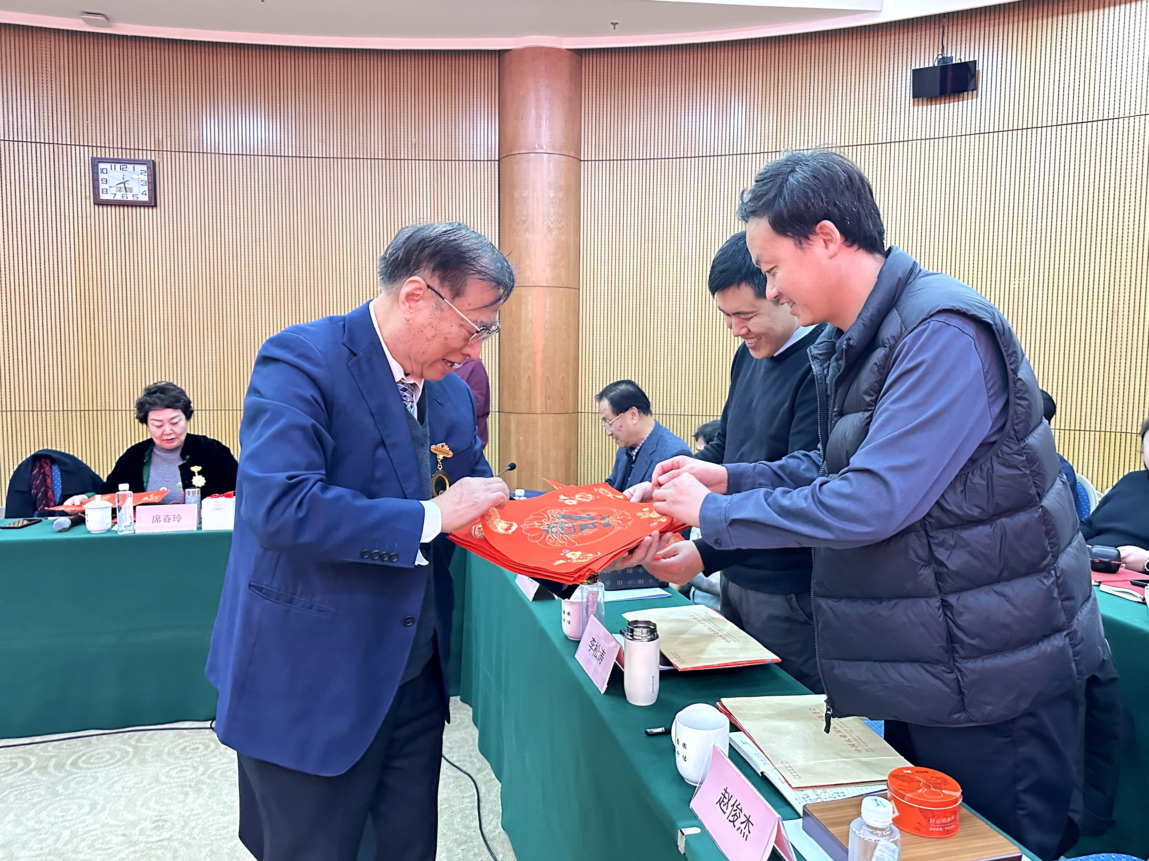 微信图片_20260206111148_87_14