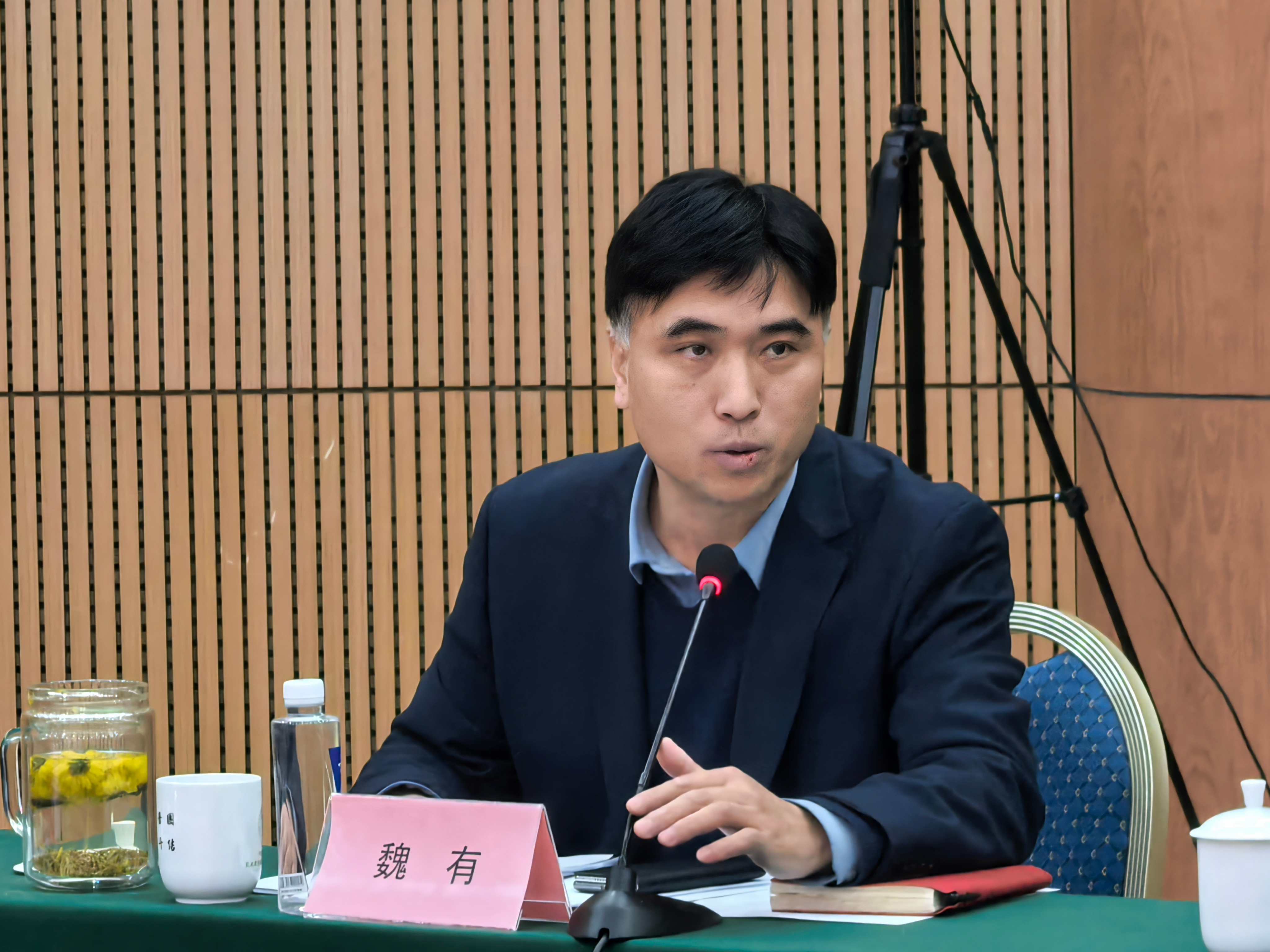 微信图片_20260205140625_326_153-1