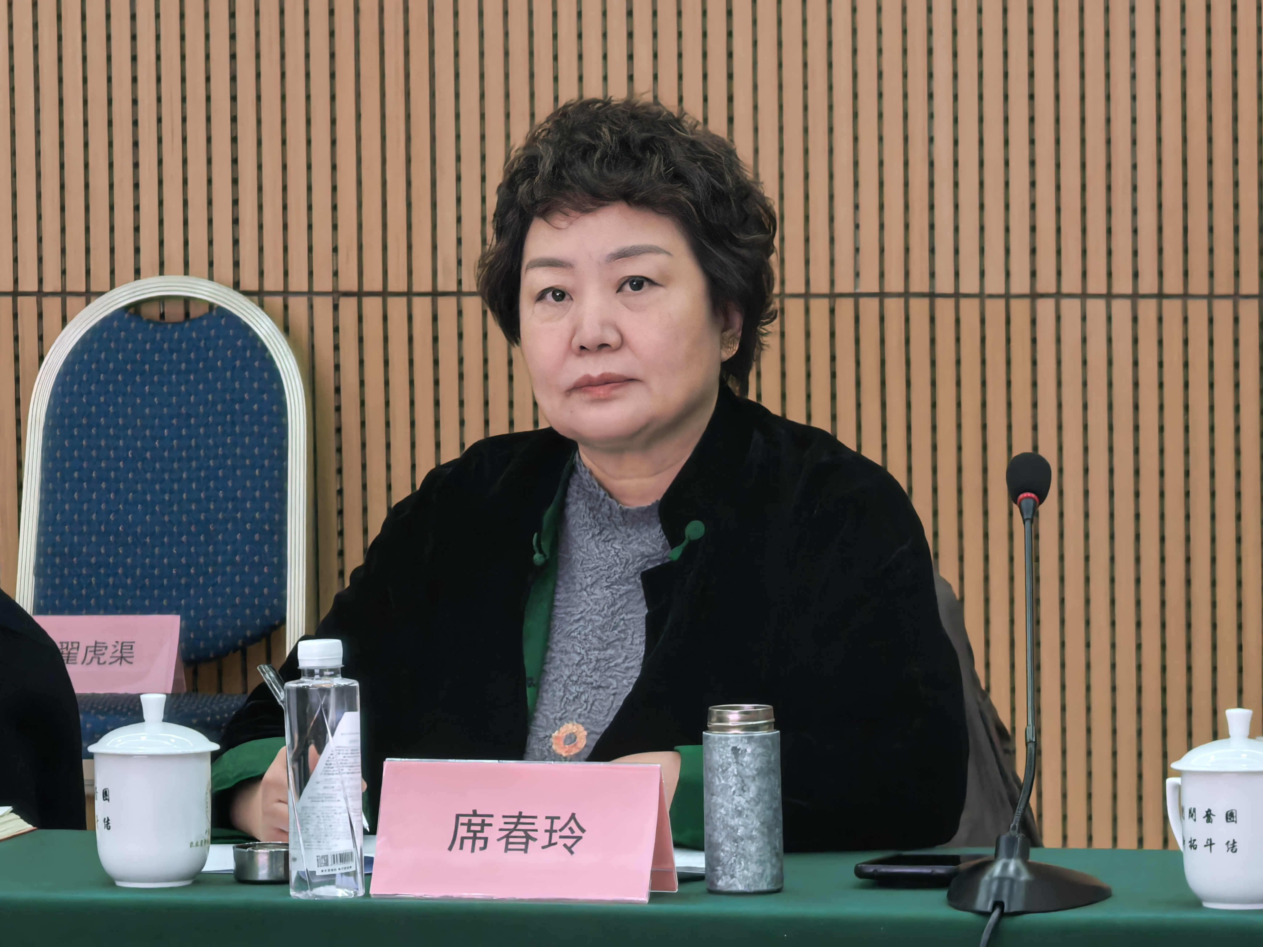 微信图片_20260205140713_356_153